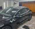 Черный Тесла Модель 3, объемом двигателя 0 л и пробегом 48 тыс. км за 16000 $, фото 8 на Automoto.ua