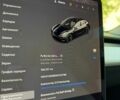 Черный Тесла Модель 3, объемом двигателя 0 л и пробегом 106 тыс. км за 15950 $, фото 24 на Automoto.ua
