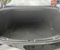 Черный Тесла Модель 3, объемом двигателя 0 л и пробегом 197 тыс. км за 16200 $, фото 18 на Automoto.ua