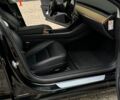 Черный Тесла Модель 3, объемом двигателя 0 л и пробегом 123 тыс. км за 21990 $, фото 10 на Automoto.ua