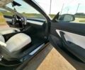 Чорний Тесла Модель 3, об'ємом двигуна 0 л та пробігом 34 тис. км за 7832 $, фото 9 на Automoto.ua