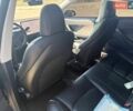 Черный Тесла Модель 3, объемом двигателя 0 л и пробегом 161 тыс. км за 15500 $, фото 22 на Automoto.ua
