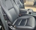 Чорний Тесла Модель 3, об'ємом двигуна 0 л та пробігом 81 тис. км за 428 $, фото 5 на Automoto.ua