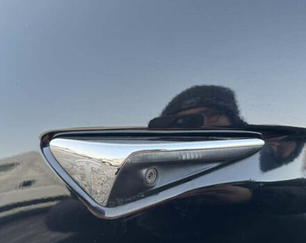 Черный Тесла Модель 3, объемом двигателя 0 л и пробегом 269 тыс. км за 12600 $, фото 78 на Automoto.ua