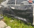 Черный Тесла Модель 3, объемом двигателя 0 л и пробегом 159 тыс. км за 12999 $, фото 10 на Automoto.ua