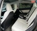 Чорний Тесла Модель 3, об'ємом двигуна 0 л та пробігом 200 тис. км за 15200 $, фото 16 на Automoto.ua