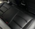 Черный Тесла Модель 3, объемом двигателя 0 л и пробегом 123 тыс. км за 21990 $, фото 17 на Automoto.ua