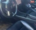 Черный Тесла Модель 3, объемом двигателя 0 л и пробегом 101 тыс. км за 17300 $, фото 8 на Automoto.ua