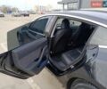 Чорний Тесла Модель 3, об'ємом двигуна 0 л та пробігом 76 тис. км за 16800 $, фото 7 на Automoto.ua