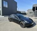Черный Тесла Модель 3, объемом двигателя 0 л и пробегом 176 тыс. км за 14000 $, фото 11 на Automoto.ua