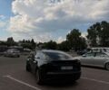 Чорний Тесла Модель 3, об'ємом двигуна 0 л та пробігом 139 тис. км за 17500 $, фото 7 на Automoto.ua