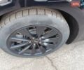 Черный Тесла Модель 3, объемом двигателя 0 л и пробегом 120 тыс. км за 18888 $, фото 44 на Automoto.ua