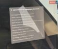 Чорний Тесла Модель 3, об'ємом двигуна 0 л та пробігом 87 тис. км за 16000 $, фото 40 на Automoto.ua