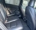 Черный Тесла Модель 3, объемом двигателя 0 л и пробегом 87 тыс. км за 14978 $, фото 19 на Automoto.ua