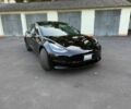 Черный Тесла Модель 3, объемом двигателя 0 л и пробегом 123 тыс. км за 18500 $, фото 5 на Automoto.ua