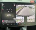 Чорний Тесла Модель 3, об'ємом двигуна 0 л та пробігом 107 тис. км за 18900 $, фото 22 на Automoto.ua