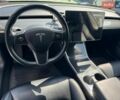 Чорний Тесла Модель 3, об'ємом двигуна 0 л та пробігом 169 тис. км за 17800 $, фото 14 на Automoto.ua