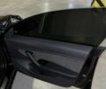Черный Тесла Модель 3, объемом двигателя 0 л и пробегом 90 тыс. км за 18500 $, фото 23 на Automoto.ua