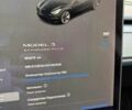 Чорний Тесла Модель 3, об'ємом двигуна 0 л та пробігом 161 тис. км за 16200 $, фото 21 на Automoto.ua