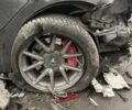 Черный Тесла Модель 3, объемом двигателя 0 л и пробегом 139 тыс. км за 11000 $, фото 11 на Automoto.ua