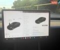 Черный Тесла Модель 3, объемом двигателя 0 л и пробегом 131 тыс. км за 14999 $, фото 19 на Automoto.ua