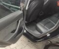 Черный Тесла Модель 3, объемом двигателя 0 л и пробегом 100 тыс. км за 18200 $, фото 6 на Automoto.ua