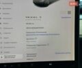 Черный Тесла Модель 3, объемом двигателя 0 л и пробегом 156 тыс. км за 15500 $, фото 14 на Automoto.ua