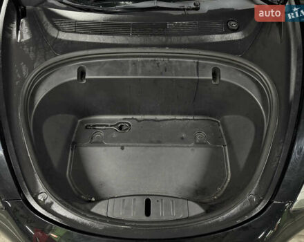 Чорний Тесла Модель 3, об'ємом двигуна 0 л та пробігом 186 тис. км за 17500 $, фото 40 на Automoto.ua