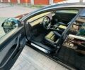 Чорний Тесла Модель 3, об'ємом двигуна 0 л та пробігом 149 тис. км за 16499 $, фото 16 на Automoto.ua
