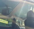 Черный Тесла Модель 3, объемом двигателя 0 л и пробегом 160 тыс. км за 21300 $, фото 17 на Automoto.ua