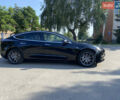 Тесла Модель 3 2019 у Києві на Automoto.ua Чорний Тесла Модель 3, об'ємом двигуна 0 л та пробігом 95 тис. км за 15999 $, фото 12 на Automoto.ua