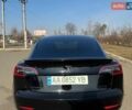 Чорний Тесла Модель 3, об'ємом двигуна 0 л та пробігом 142 тис. км за 17000 $, фото 2 на Automoto.ua