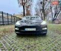 Чорний Тесла Модель 3, об'ємом двигуна 0 л та пробігом 131 тис. км за 19000 $, фото 2 на Automoto.ua
