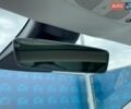 Чорний Тесла Модель 3, об'ємом двигуна 0 л та пробігом 80 тис. км за 15999 $, фото 55 на Automoto.ua