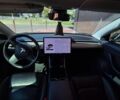 Черный Тесла Модель 3, объемом двигателя 0 л и пробегом 226 тыс. км за 14400 $, фото 13 на Automoto.ua