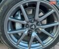Черный Тесла Модель 3, объемом двигателя 0 л и пробегом 82 тыс. км за 17400 $, фото 10 на Automoto.ua