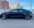 Черный Тесла Модель 3, объемом двигателя 0 л и пробегом 61 тыс. км за 24800 $, фото 10 на Automoto.ua