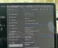 Черный Тесла Модель 3, объемом двигателя 0 л и пробегом 193 тыс. км за 17799 $, фото 30 на Automoto.ua