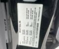 Черный Тесла Модель 3, объемом двигателя 0 л и пробегом 159 тыс. км за 12500 $, фото 13 на Automoto.ua