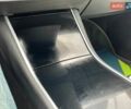 Черный Тесла Модель 3, объемом двигателя 0 л и пробегом 80 тыс. км за 16999 $, фото 53 на Automoto.ua