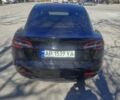 Черный Тесла Модель 3, объемом двигателя 0 л и пробегом 170 тыс. км за 15000 $, фото 2 на Automoto.ua