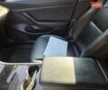 Чорний Тесла Модель 3, об'ємом двигуна 0 л та пробігом 283 тис. км за 14900 $, фото 6 на Automoto.ua
