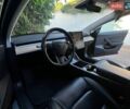 Черный Тесла Модель 3, объемом двигателя 0 л и пробегом 145 тыс. км за 17000 $, фото 16 на Automoto.ua