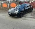 Черный Тесла Модель 3, объемом двигателя 0 л и пробегом 176 тыс. км за 14000 $, фото 3 на Automoto.ua