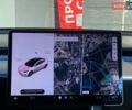 Черный Тесла Модель 3, объемом двигателя 0 л и пробегом 113 тыс. км за 18500 $, фото 23 на Automoto.ua