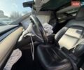 Чорний Тесла Модель 3, об'ємом двигуна 0 л та пробігом 160 тис. км за 8900 $, фото 11 на Automoto.ua