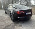 Черный Тесла Модель 3, объемом двигателя 0 л и пробегом 176 тыс. км за 14000 $, фото 5 на Automoto.ua