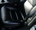 Черный Тесла Модель 3, объемом двигателя 0 л и пробегом 151 тыс. км за 17700 $, фото 19 на Automoto.ua