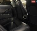 Черный Тесла Модель 3, объемом двигателя 0 л и пробегом 114 тыс. км за 16999 $, фото 23 на Automoto.ua