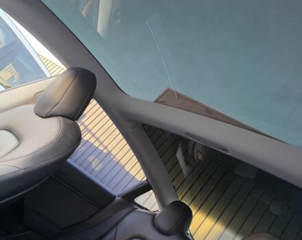 Чорний Тесла Модель 3, об'ємом двигуна 0 л та пробігом 130 тис. км за 11700 $, фото 17 на Automoto.ua